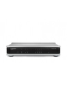 Lancom 1800EF EU - nr 4