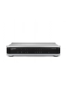 Lancom 1800EF EU - nr 5