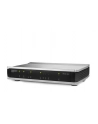 Lancom 1800EF EU - nr 6
