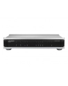 Lancom 1800EF EU - nr 8