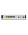 Lancom 1800EF EU - nr 9