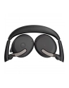 Jabra Evolve2 65 Flex Ms Stereo Usba - nr 13