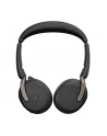 Jabra Evolve2 65 Flex Ms Stereo Usba - nr 17