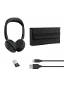 Jabra Evolve2 65 Flex Ms Stereo Usba - nr 20
