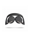 Jabra Evolve2 65 Flex Ms Stereo Usba - nr 22