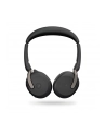 Jabra Evolve2 65 Flex Ms Stereo Usba - nr 23