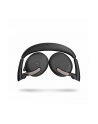 Jabra Evolve2 65 Flex Ms Stereo Usba - nr 26