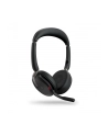 Jabra Evolve2 65 Flex Ms Stereo Usba - nr 29