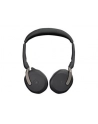 Jabra Evolve2 65 Flex Ms Stereo Usba - nr 2