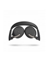 Jabra Evolve2 65 Flex Ms Stereo Usba - nr 30