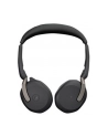 Jabra Evolve2 65 Flex Ms Stereo Usba - nr 34