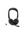 Jabra Evolve2 65 Flex Ms Stereo Usba - nr 35