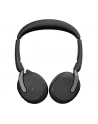 Jabra Evolve2 65 Flex Ms Stereo Usba - nr 36