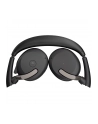 Jabra Evolve2 65 Flex Ms Stereo Usba - nr 38