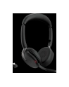 Jabra Evolve2 65 Flex Ms Stereo Usba - nr 39