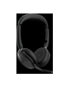 Jabra Evolve2 65 Flex Ms Stereo Usba - nr 40