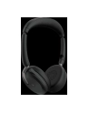 Jabra Evolve2 65 Flex Ms Stereo Usba - nr 41