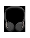 Jabra Evolve2 65 Flex Ms Stereo Usba - nr 42
