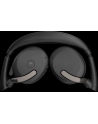 Jabra Evolve2 65 Flex Ms Stereo Usba - nr 43