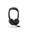 Jabra Evolve2 65 Flex Ms Stereo Usba - nr 45