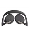 Jabra Evolve2 65 Flex Ms Stereo Usba - nr 5