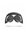 Jabra Evolve2 65 Flex Ms Stereo Usba - nr 6