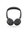 Jabra Evolve2 65 Flex Ms Stereo Usba - nr 7