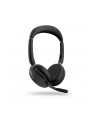 Jabra Evolve2 65 Flex Ms Stereo Usba - nr 8