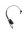 Jabra Zestaw Słuchawkowy Over Ear Engage 40 Mono Czarny - nr 27