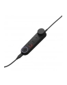 Jabra Zestaw Słuchawkowy Over Ear Engage 50 Ii Mono Czarny - nr 17