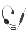Jabra Zestaw Słuchawkowy Over Ear Engage 50 Ii Mono Czarny - nr 26