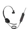 Jabra Zestaw Słuchawkowy Over Ear Engage 50 Ii Mono Czarny - nr 28