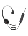 Jabra Zestaw Słuchawkowy Over Ear Engage 50 Ii Mono Czarny - nr 8