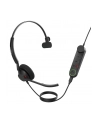 Jabra Zestaw Słuchawkowy On Ear Engage 50 Ii Mono Czarny - nr 14