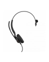 Jabra Zestaw Słuchawkowy On Ear Engage 50 Ii Mono Czarny - nr 19