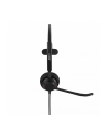 Jabra Zestaw Słuchawkowy On Ear Engage 50 Ii Mono Czarny - nr 20