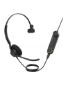 Jabra Zestaw Słuchawkowy On Ear Engage 50 Ii Mono Czarny - nr 23