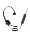 Jabra Zestaw Słuchawkowy On Ear Engage 50 Ii Mono Czarny - nr 26