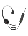 Jabra Zestaw Słuchawkowy On Ear Engage 50 Ii Mono Czarny - nr 2