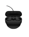 Jabra Słuchawki In Ear Evolve2 Buds Stereo Czarny - nr 10