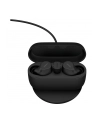 Jabra Słuchawki In Ear Evolve2 Buds Stereo Czarny - nr 14
