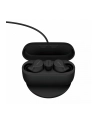 Jabra Słuchawki In Ear Evolve2 Buds Stereo Czarny - nr 9