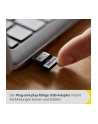 Jabra Evolve2 Buds - nr 13