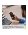 Jabra Evolve2 Buds - nr 18
