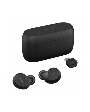 Jabra Evolve2 Buds nr 2