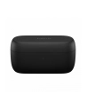 Jabra Evolve2 Buds - nr 27
