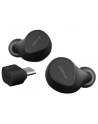Jabra Evolve2 Buds - nr 28
