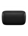 Jabra Evolve2 Buds - nr 32