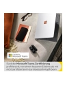 Jabra Evolve2 Buds USB-A MS (20797-999-999) - nr 10