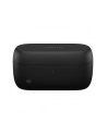 Jabra Evolve2 Buds USB-A MS (20797-999-999) - nr 16